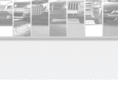 ultimatearucar.com