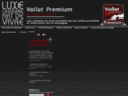vallat-premium.com