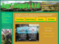 agrisupplyltd.com