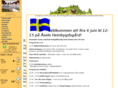 aselehembygdsforening.nu