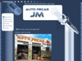autopecasjm.com
