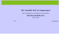 bae-by-ook.net