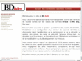bdadm.com