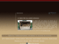 cabinet-caac.com
