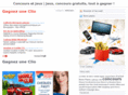 concoursjeux.me