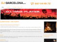 dj-barcelona.com