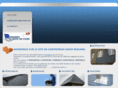entreprise-boisard-david.com