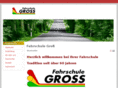 fahrschule-gross.info