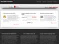 freight101.net