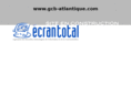 gcb-atlantique.com