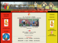haak-mladost.com