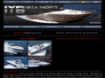 ibiza-yachts.com