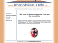 immobilien-hilfe.com