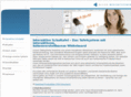 interaktive-schultafel.com