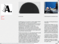 local-a.org