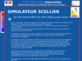 loiscellier-gouv.fr