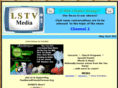 lstvmedia.com