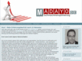 madayo.de