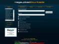 megauploaddownloads.com