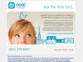 mortgageshop-southwest.co.uk