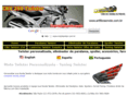 mototwister.com.br