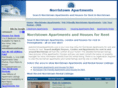 norristownapartments.com