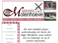 opdemolenhoeve.nl