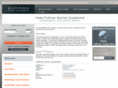 pullman-aachen-quellenhof.com