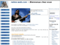 reims-web.com