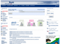resume.ru