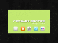 ronaldosantos.com