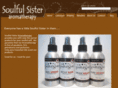 soulfulsister.com