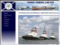 targetowing.co.uk