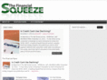 thefinancialsqueeze.com