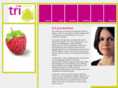 tri-promotion.com