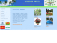 viverospabel.com