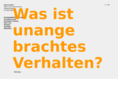 von-b-und-c.net