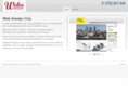 webu.biz