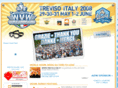 worldvespaweek.it