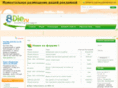 8dle.ru