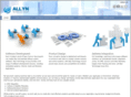 allyntech.com