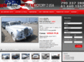 ams77.com