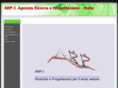 arp-i.com