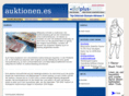 auktionen.es