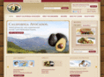 avocado.org