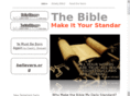 bidailybible.com