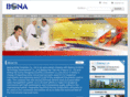 bonasci.com
