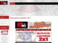 dovals.com