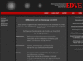 edv-einsteiger.net