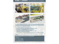 empa-rmt.com
